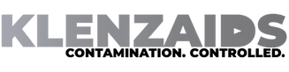 klenzaids.png