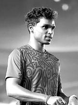 Screenshot 2025-08-12 142814_edited.jpg