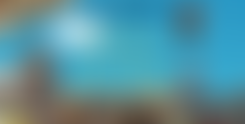 Homepage of Chelsea Pre Pre