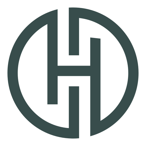 Wordpress Transparent.png