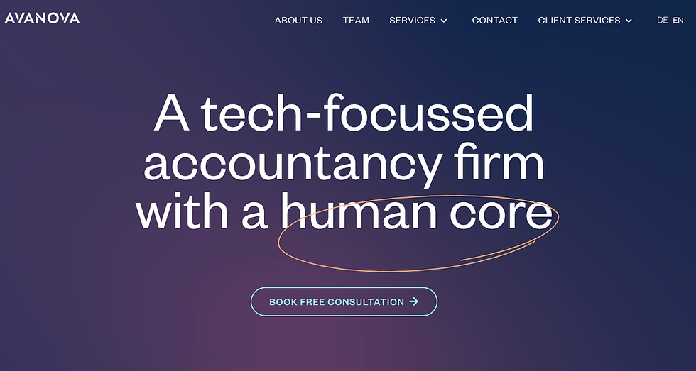 Skärmavbild 2025-10-24 kl. 16.06.50.png