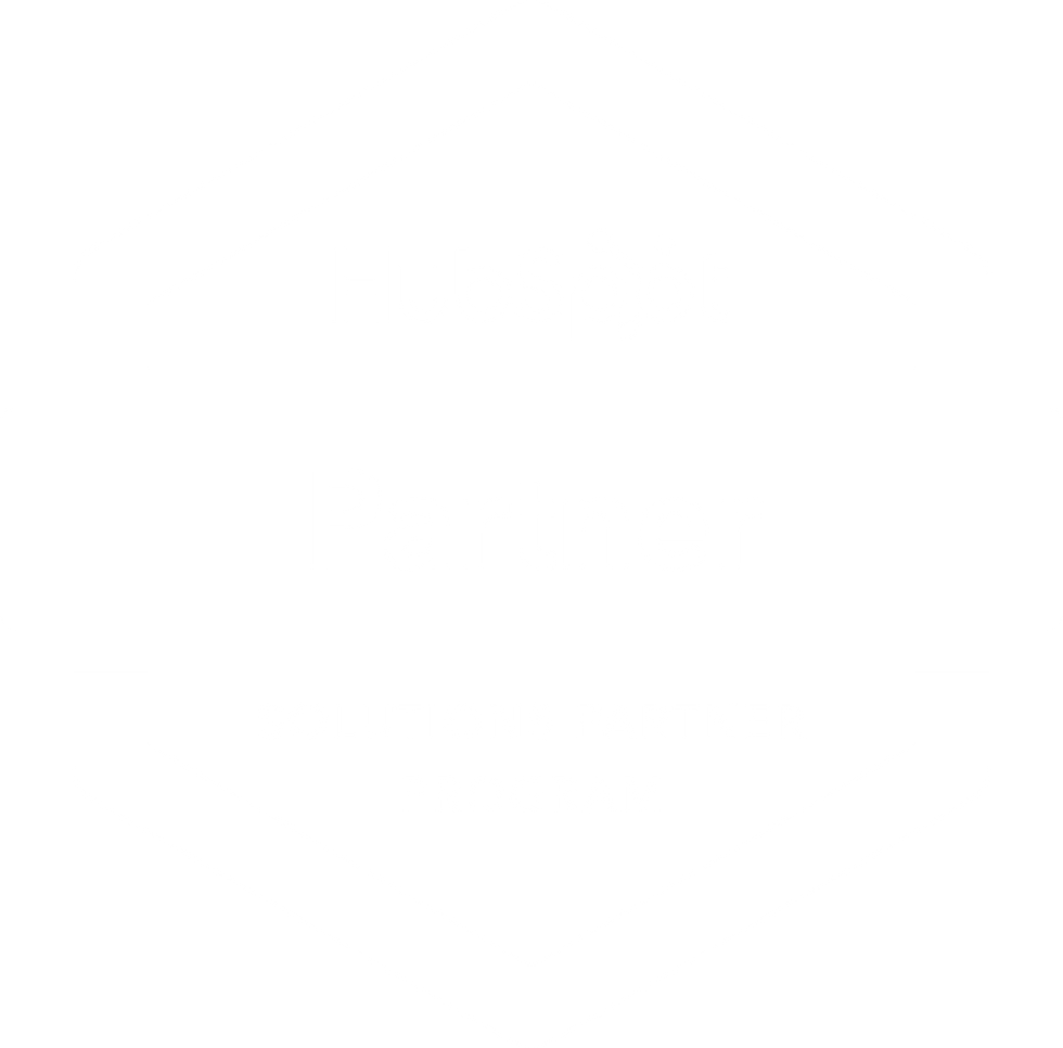 partner-badge-white (4).png