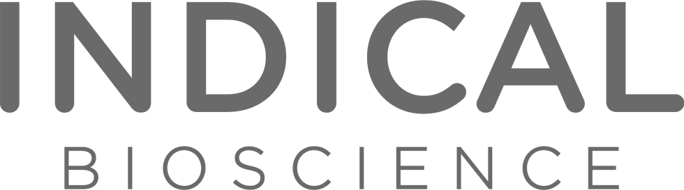 Indical_Bioscience_Black_RGB.png