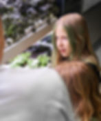 Grönska_Skapaskolan_ToraSirén&MajaKarlström_04 - stor.jpeg