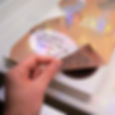 peel_film_small – medel.jpeg