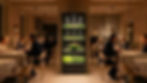 Make_the_cabinet_202512151053.jpeg