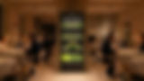 Make_the_cabinet_202512151053.jpeg