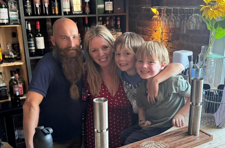 Screenshot 2025-11-20 at 20.15.14.png