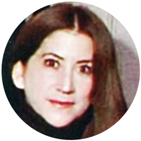 Mexico Pharmaceutical Industry Expert