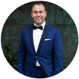 San Marino Aircraft Registration Services Expert