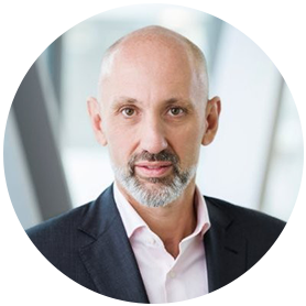 Liechtenstein Marketing Expert
