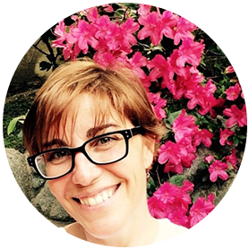 Spain Business Development Expert