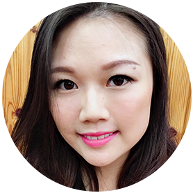 Macau Luxury Retail Expert