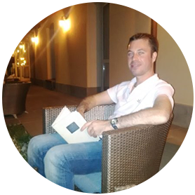 Monaco Management Expert