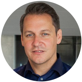 Spain Healthcare Innovation Expert