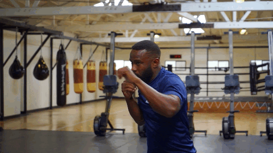 personalized programs.gif