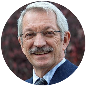 Spain Teaching Expert