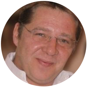 France Business Development Expert
