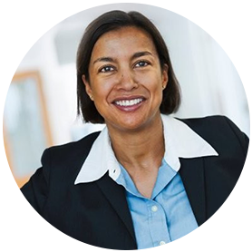 Hong Kong Sales and Marketing Expert