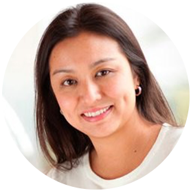 Spain Commercial Franchises Expert