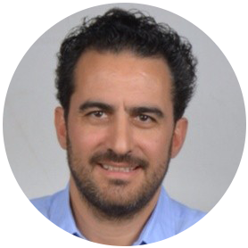 San Marino Aluminum Composites Expert