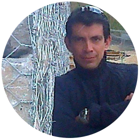 Mexico Tourist Housing and Urban Parks Expert