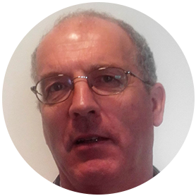 United Kingdom Project Procurement Expert