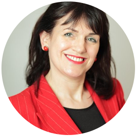 United Kingdom Healthcare Innovation Expert