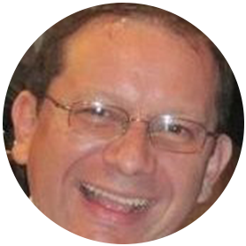 Mexico Infrastructure Projects Expert