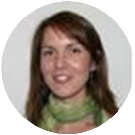 Spain Sales and Marketing Expert