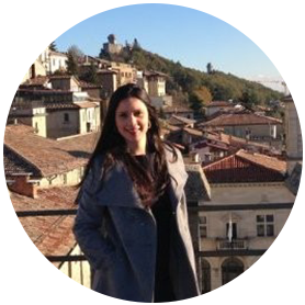 San Marino Aircraft Registration Services Expert