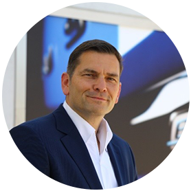 Gibraltar Sales Expert