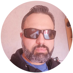 Monaco Telephony Solutions Expert