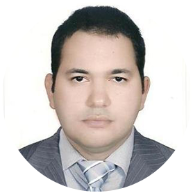 France Project Management Expert