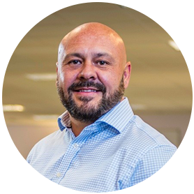 United Kingdom Telehealth Expert