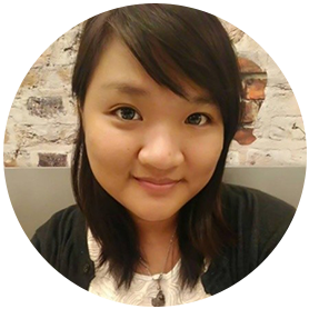 Philippines Psychology and Developmental Studies Expert