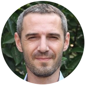 France Sales Expert