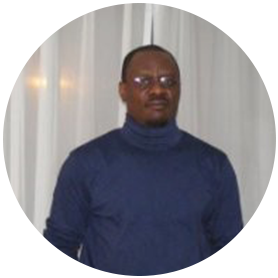 Canada Hydrogeology Expert