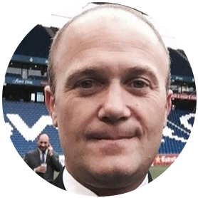 Spain Oilseeds Expert