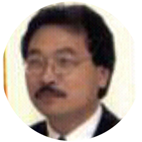 Malaysia Business Development Expert