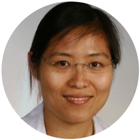Liechtenstein Supply Management Expert