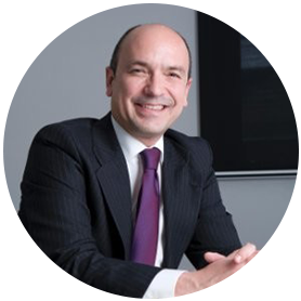 Spain Management Expert