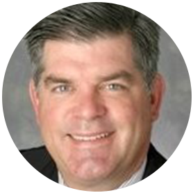Canada Pharmaceutical Industry Expert