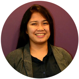 Philippines Project Management Expert