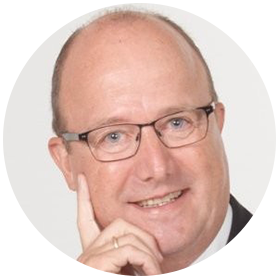Liechtenstein Asset Management Expert