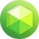 color-ball6.png