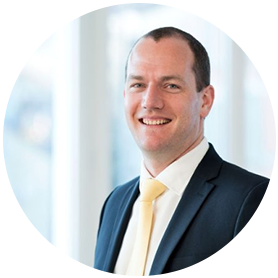 Liechtenstein Tax Services Expert