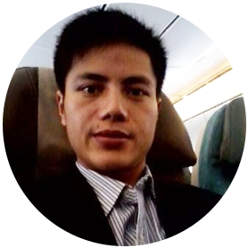 Macau Railway Machinery Expert