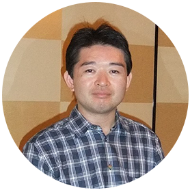 Japan Research Expert