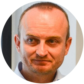 Mexico Software Development Expert